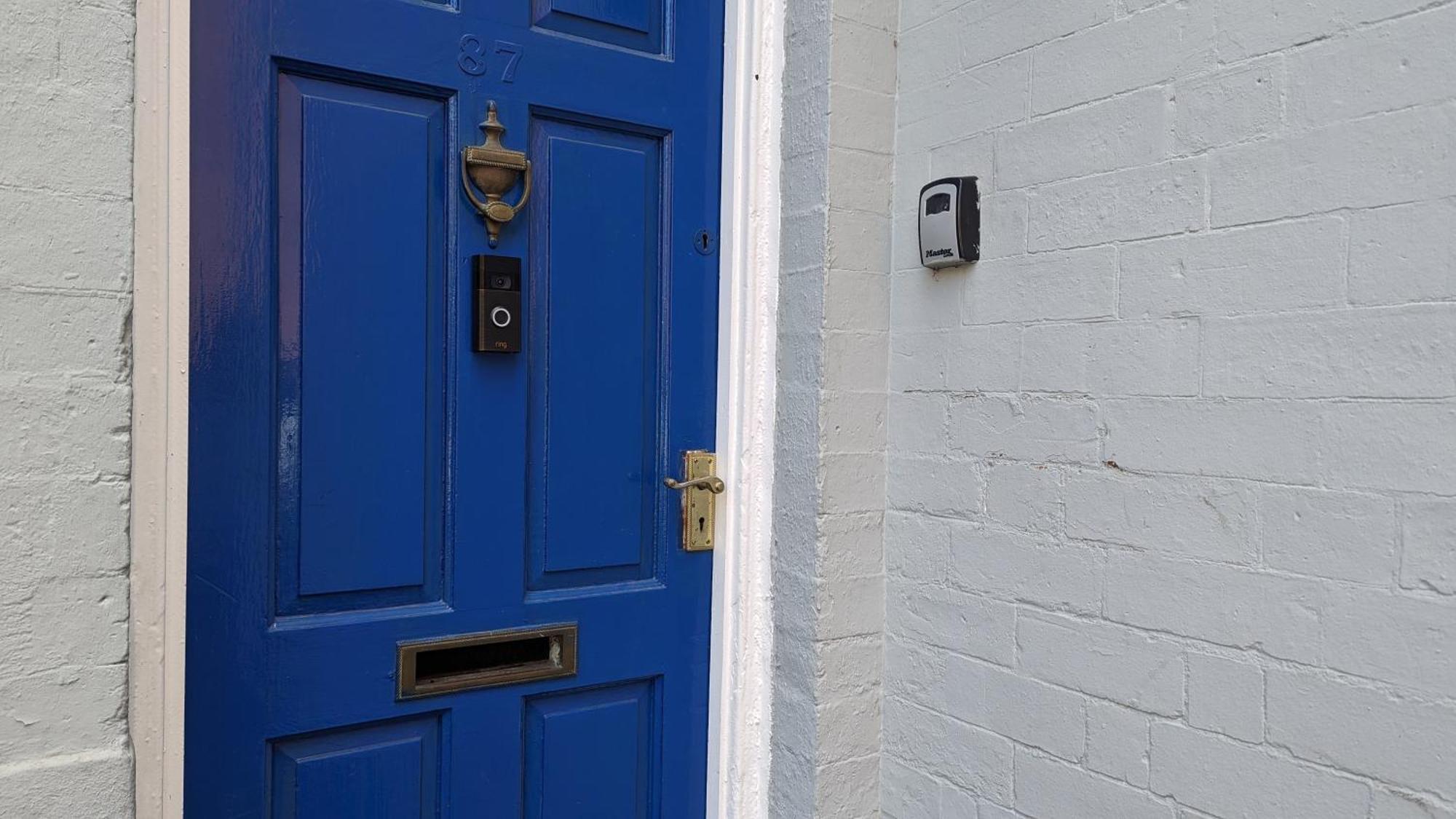 Spacious Home, By Headingley Stadium, Lgi, Leeds Arena, And The University Of Leeds Exterior foto